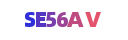 SE56AV